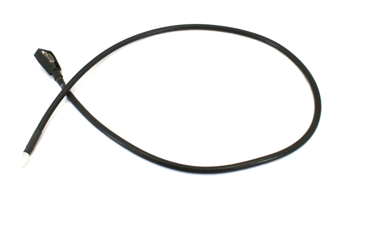ATLAS COPCO ­-­ 1310076135 ­-­ CABLE : BATTERY NEG - PAS150