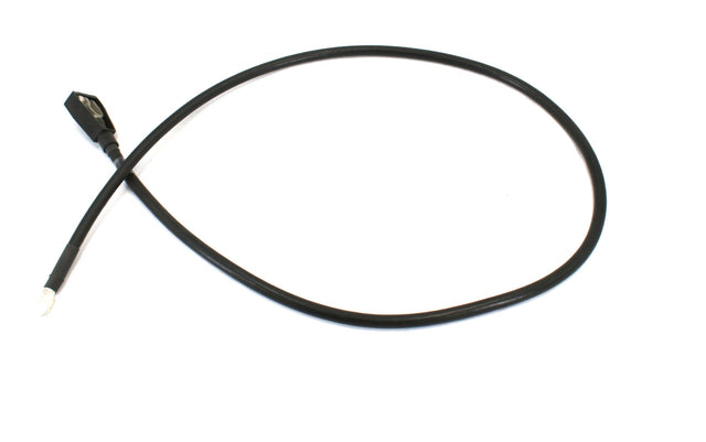 ATLAS COPCO ­-­ 1310076135 ­-­ CABLE : BATTERY NEG - PAS150