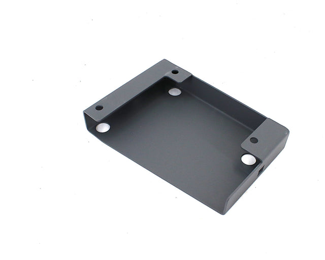 ATLAS COPCO ­-­ 1310977000 ­-­ SUPPORT : BATTERY PAS100 OPEN
