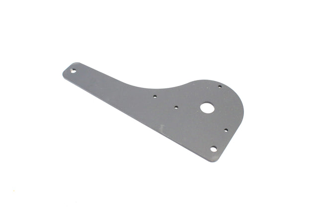 ATLAS COPCO ­-­ 1316291000 ­-­ BRACKET : STROBE LIGHT - F44