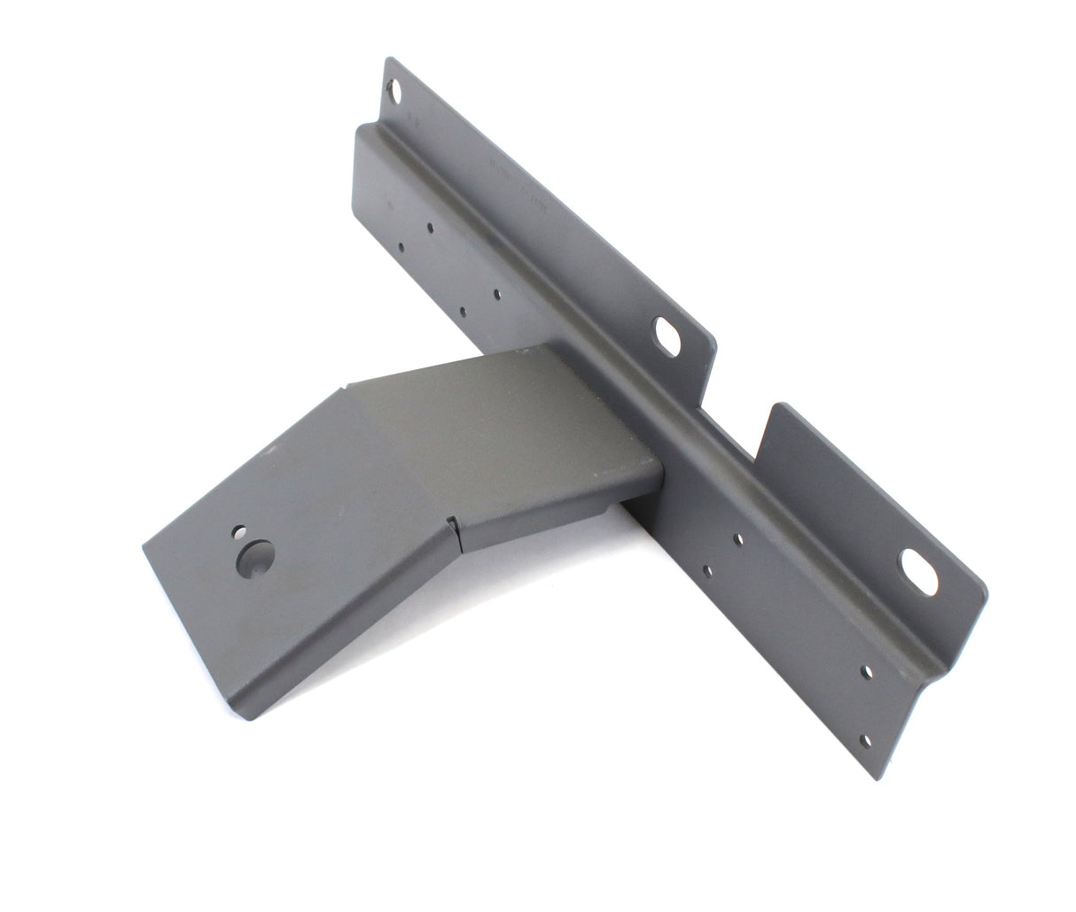 ATLAS COPCO ­-­ 1310770905 ­-­ PLATE : BATTERY DISCONNECT