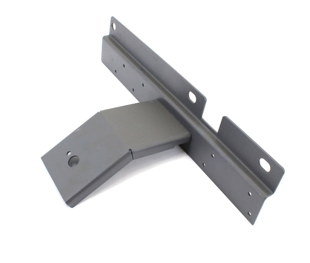 ATLAS COPCO ­-­ 1310770905 ­-­ PLATE : BATTERY DISCONNECT