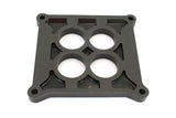 FORD ­-­ CM-2361 ­-­ SPACER