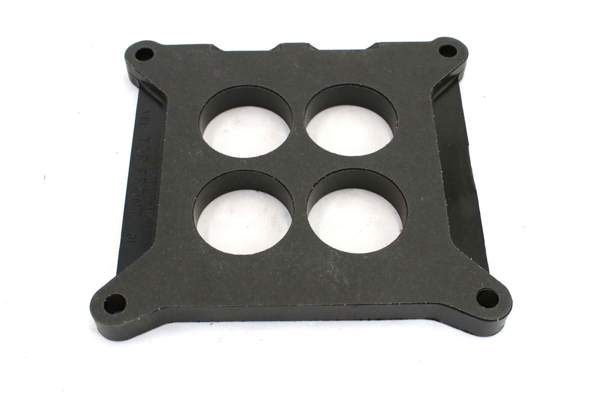 FORD ­-­ D6HE-9A589-BA ­-­ SPACER