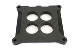 FORD ­-­ D6HE-9A589-BA ­-­ SPACER