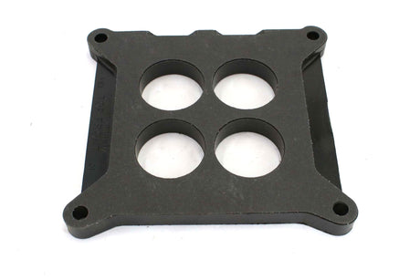 FORD ­-­ D6HE-9A589-BA ­-­ SPACER