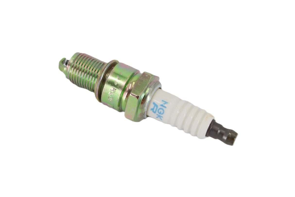 NGK ­-­ BPR5ES-11 ­-­ SPARK PLUG