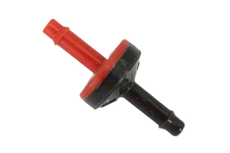 FORD ­-­ DY-247 ­-­ VALVE ASM