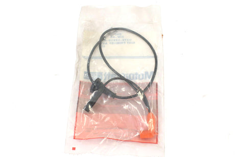 FORD ­-­ DW-48 ­-­ WIRE ASM