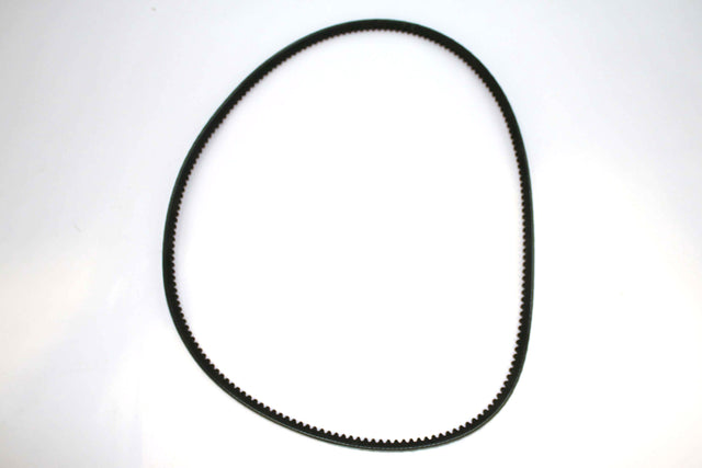 POWEREX IWATA AIR TECHNOLOGY ­-­ XPZ1037 ­-­ POWEREX BELT
