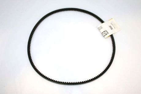 GATES ­-­ 9412-0355 ­-­ COGGED V-BELT - 3/8" TOP WIDTH