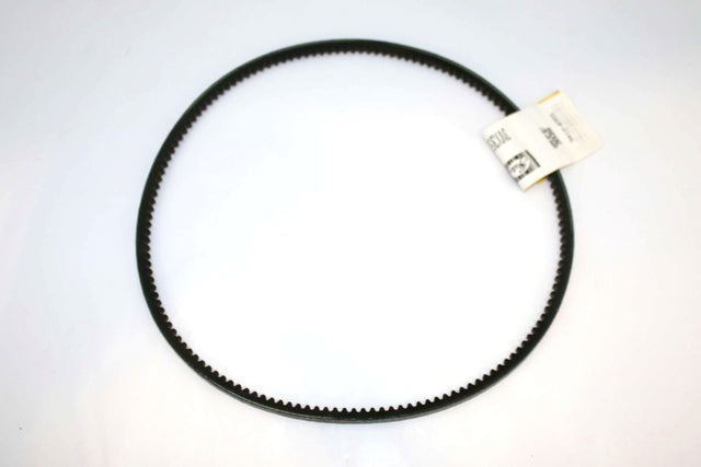 GATES ­-­ 9412-0355 ­-­ COGGED V-BELT - 3/8" TOP WIDTH