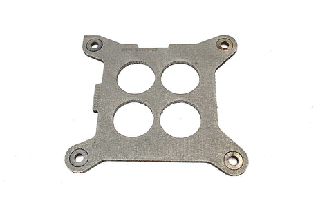 FORD ­-­ D9TE-9C477-BC ­-­ GASKET