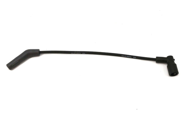 VOLVO PENTA ­-­ 22616300 ­-­ SINGLE LEAD HOSE