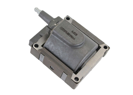 FORD ­-­ E3FZ-12029-A ­-­ COIL ASM