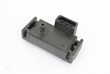 GM  ­-­ 16137039 ­-­ SENSOR ASM