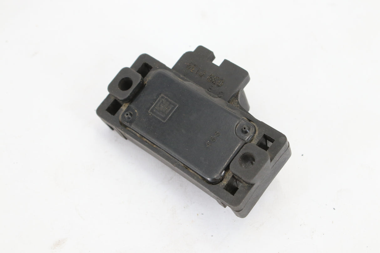 GM  ­-­ 16137039 ­-­ SENSOR ASM