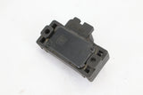 GM  ­-­ 16137039 ­-­ SENSOR ASM