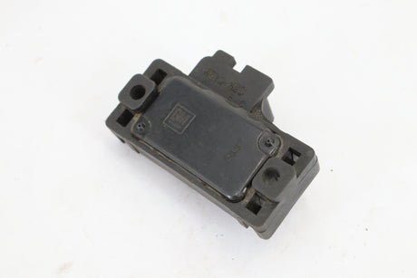 GM  ­-­ 16137039 ­-­ SENSOR ASM