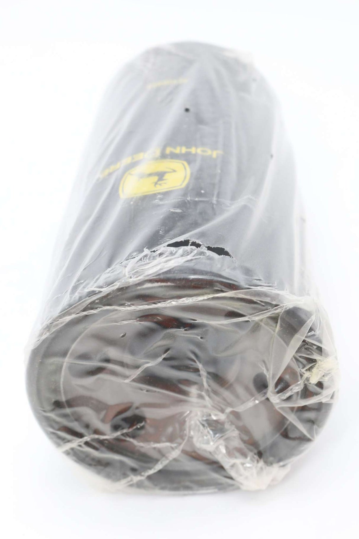 JOHN DEERE    ­-­ AT120444 ­-­ FILTER