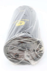 JOHN DEERE    ­-­ AT120444 ­-­ FILTER