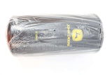 JOHN DEERE    ­-­ AT120444 ­-­ FILTER