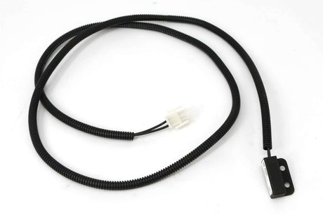 JLG ­-­ 4360517 ­-­ PROXIMITY SENSOR