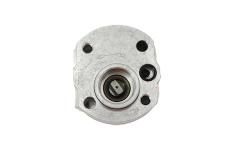 HAULOTTE ­-­ B02-15-0470 ­-­ PUMP ASSM 2.09CCM 3 PORT