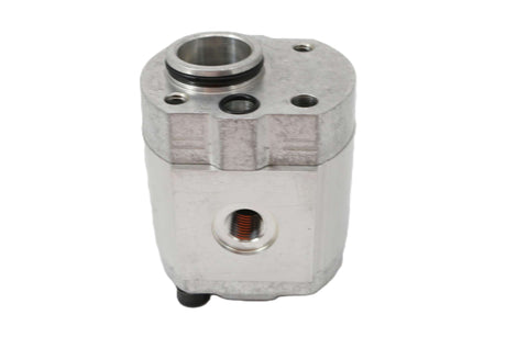 HAULOTTE ­-­ B02-15-0470 ­-­ PUMP ASSM 2.09CCM 3 PORT