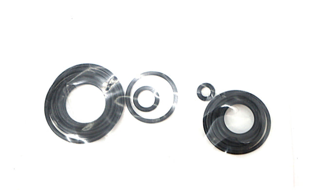 BOBCAT ­-­ 7352212 ­-­ SEAL KIT