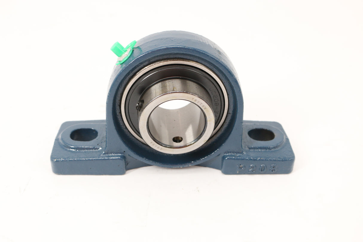 TRITAN ­-­ 36UZ17 ­-­ BEARING UCP208-24 1-1|2" BORE