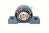 TRITAN ­-­ 36UZ17 ­-­ BEARING UCP208-24 1-1|2" BORE