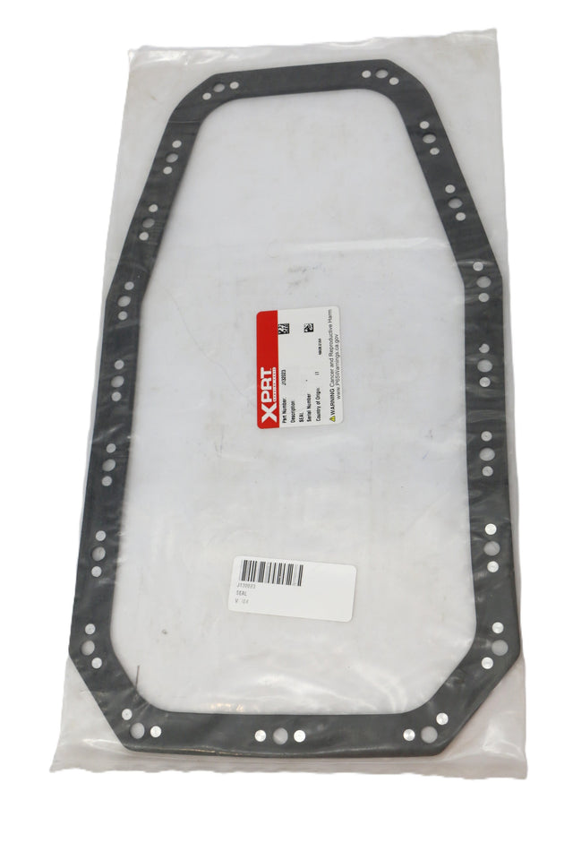 MANITOU ­-­ J132023 ­-­ SEAL