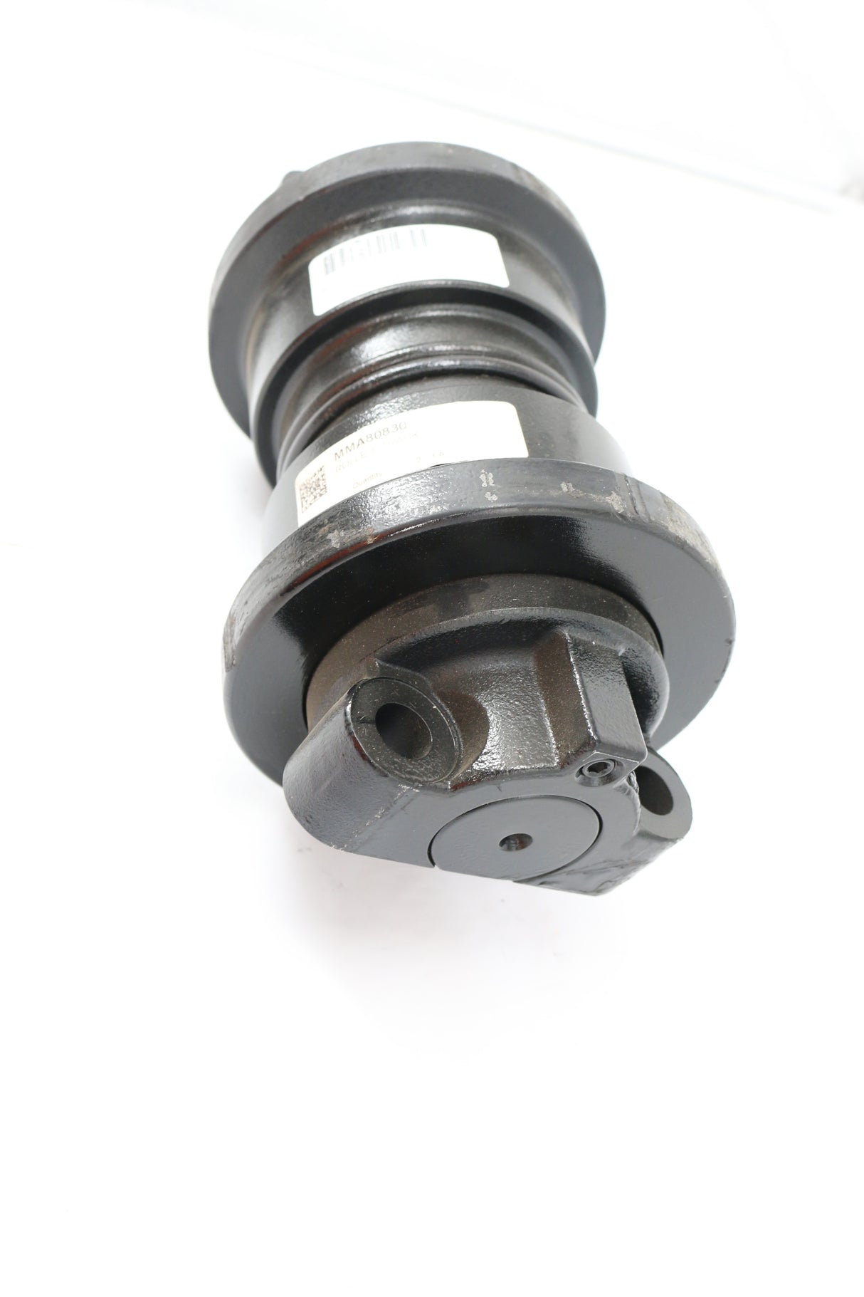 CASE ­-­ MMA80830 ­-­ TRACK ROLLER