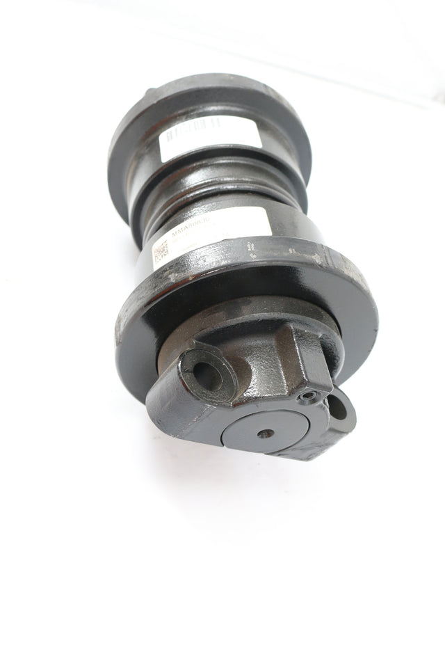 CASE ­-­ MMA80830 ­-­ TRACK ROLLER