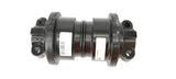 CASE ­-­ MMA80830 ­-­ TRACK ROLLER