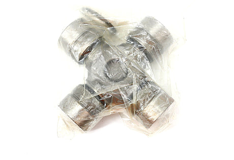 SKYJACK ­-­ 113900 ­-­ UNIVERSAL JOINT KIT - AXLE SHAFT