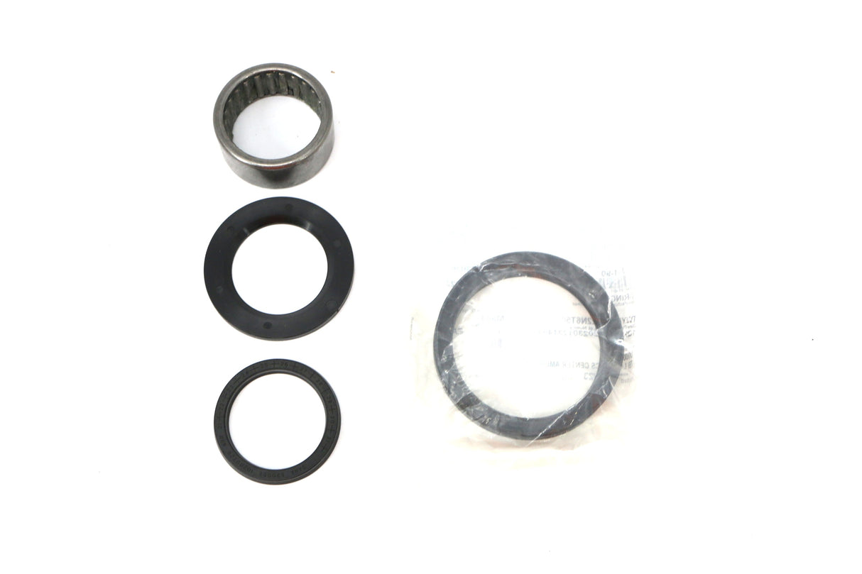 SKYJACK ­-­ 113901 ­-­ SPINDLE KIT & SEAL KIT