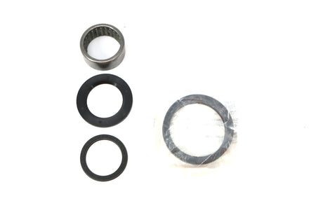 SKYJACK ­-­ 113901 ­-­ SPINDLE KIT & SEAL KIT