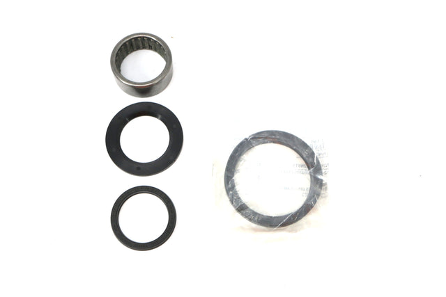 SKYJACK ­-­ 113901 ­-­ SPINDLE KIT & SEAL KIT