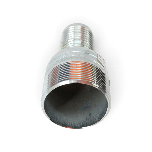 DIXON VALVE ­-­ STC2025 ­-­ 1-1|2 HOSE ID X 2 NPT