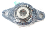 TRITAN ­-­ 36UY62 ­-­ FLANGE BEARING UCFL202-10 2 BOLT 5|8" BORE