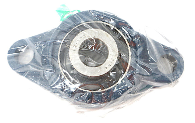 TRITAN ­-­ 36UY62 ­-­ FLANGE BEARING UCFL202-10 2 BOLT 5|8" BORE