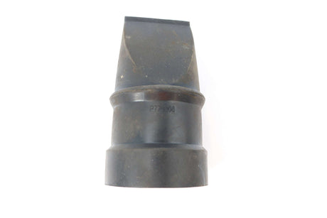 JLG ­-­ 80373094 ­-­ VACUATOR VALVE
