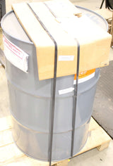BUSCH ­-­ 0831169747 ­-­ OIL VSC100 55G