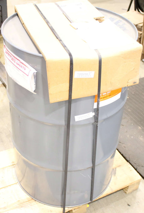 BUSCH ­-­ 0831169747 ­-­ OIL VSC100 55G