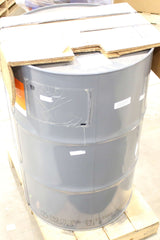 BUSCH ­-­ 0831169747 ­-­ OIL VSC100 55G