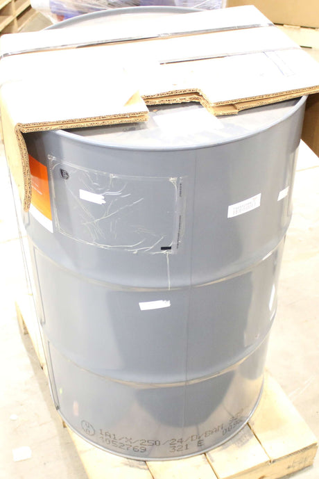 BUSCH ­-­ 0831169747 ­-­ OIL VSC100 55G