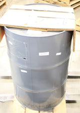 BUSCH ­-­ 0831169747 ­-­ OIL VSC100 55G