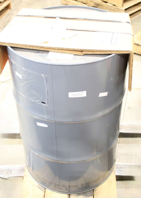 BUSCH ­-­ 0831169747 ­-­ OIL VSC100 55G